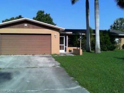 212 Jayview Ave, Lehigh Acres, FL, 33936