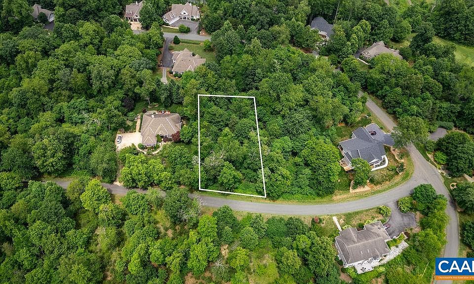 1st image of 0 High View Ln