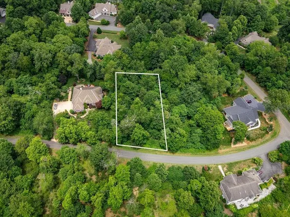 0 High View Ln, Nellysford, VA 22958