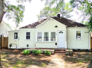 20 Rodgers Pl, Portsmouth, VA 23702