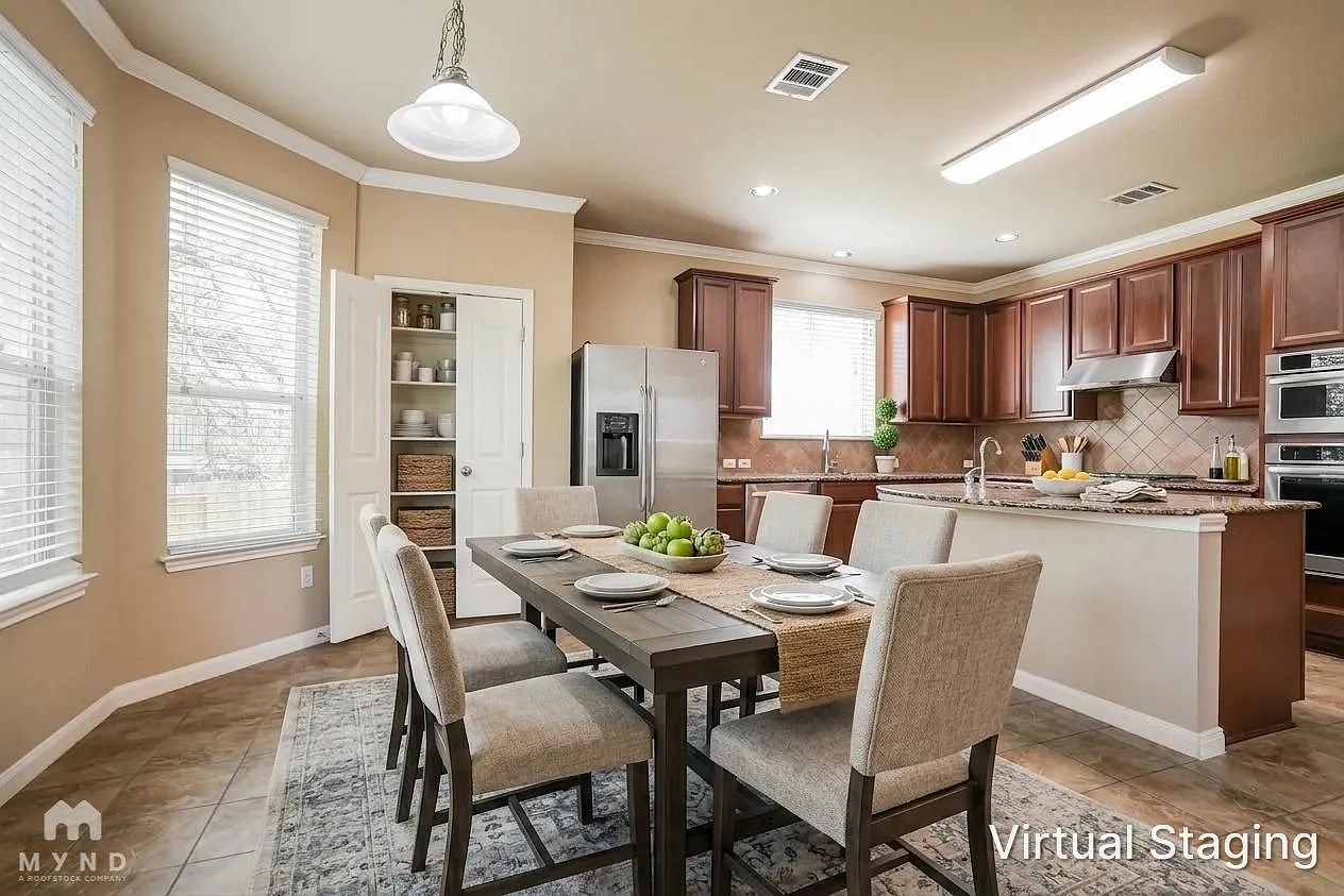 5 bed, 3.0 bath, 3454 sqft, $3,395 — Photo 1