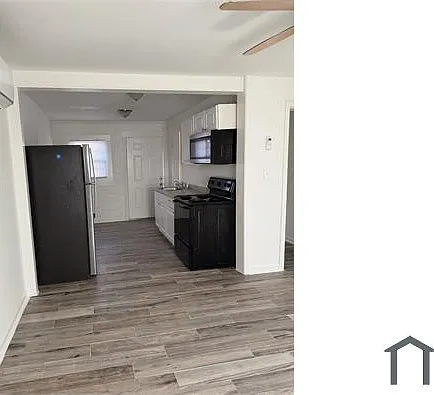 625 Jett St NW #3 — Photo 7