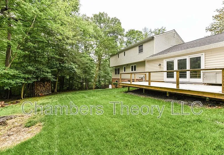 8504 Shadeway Pl — Photo 31