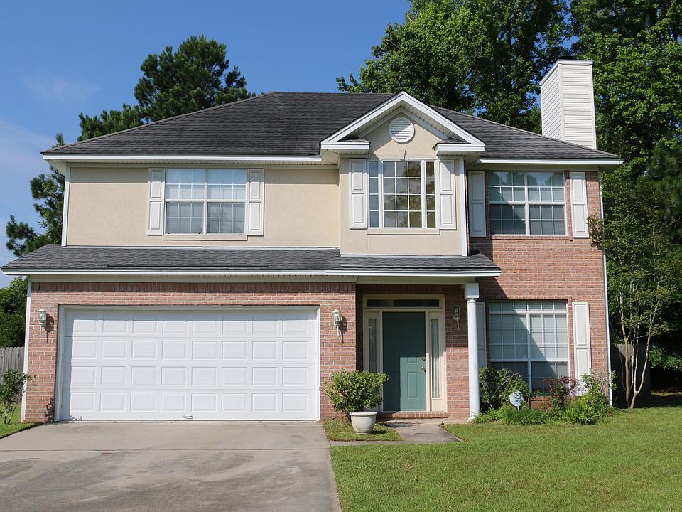 2nd image of 101 Raindance Rd