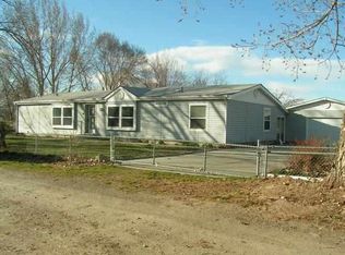 11433/11435 Highway 95, Payette, ID 83661