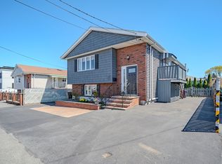 73 Stark Ave, Revere, MA 02151