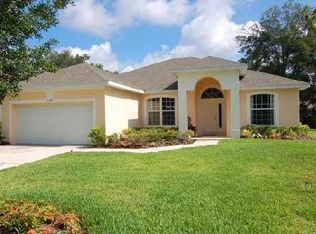 2158 Marshall Rd, Maitland, FL 32751