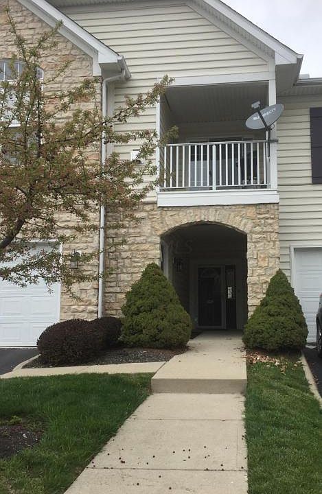1st image of 4922 Ivyvine Blvd