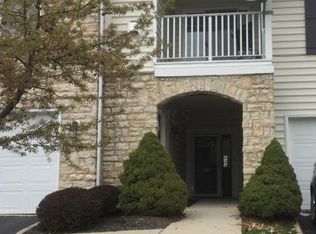 4922 Ivyvine Blvd, Dublin, OH