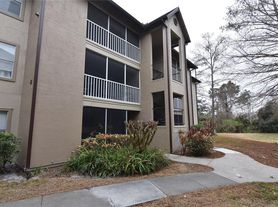 637 Buoy Ln, Altamonte Springs, FL