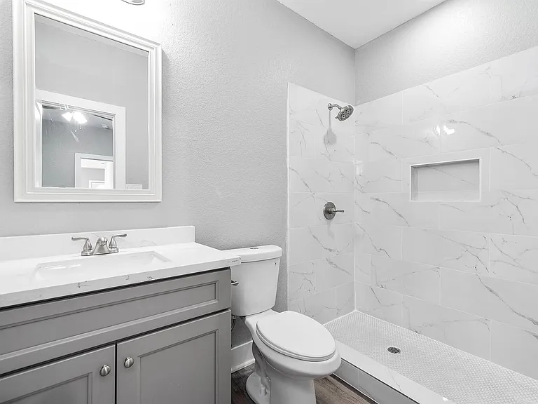 16986 W Hammon — Photo 12