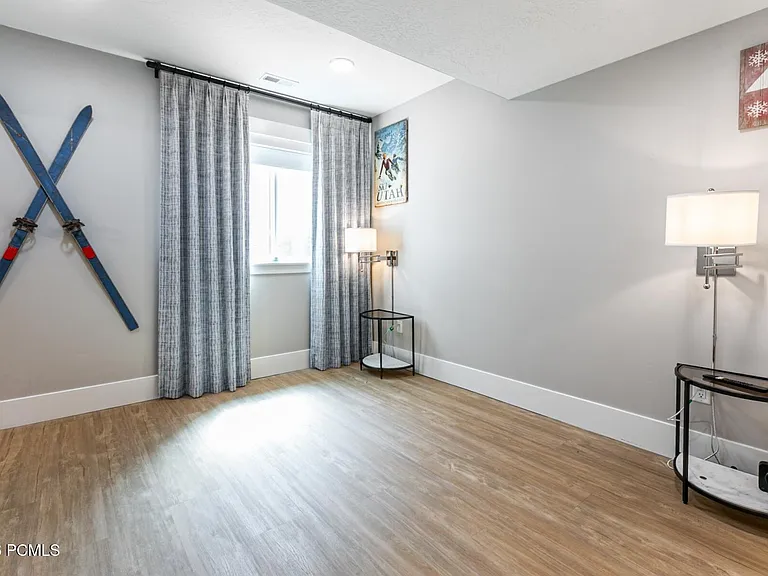 11477 N Vantage Ln #93 — Photo 28