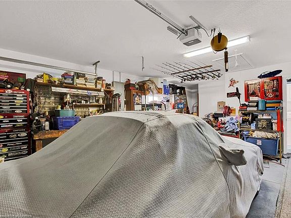 5th image of 4201 Mandarin Rd