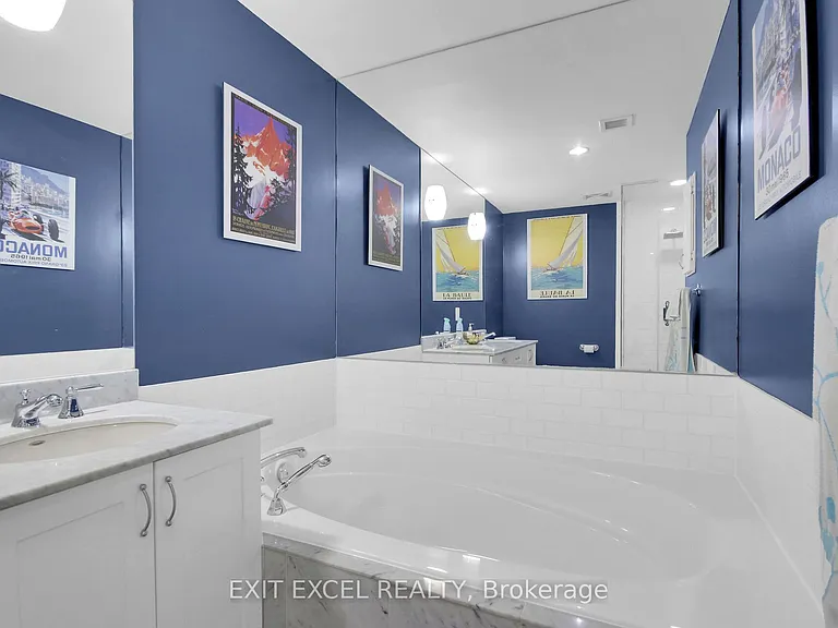 700 Sussex Dr #309 — Photo 20