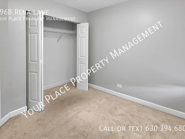 1968 Rena Ln — Photo 14