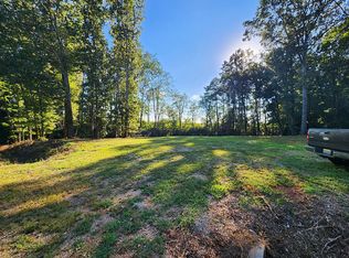 985 Steger Rd, Meridianville, AL 35759