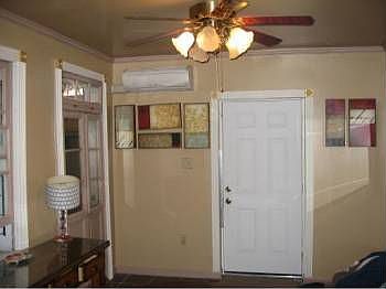 2nd image of 231 Burgundy St