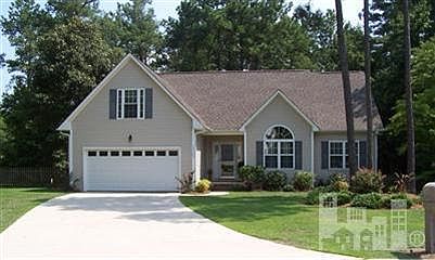 1st image of 10143 SE Whispering Cove Court