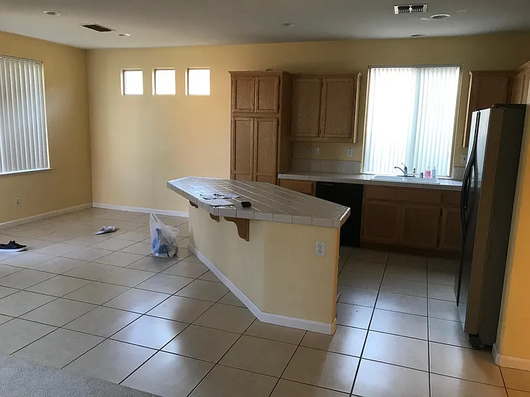 9929 Nestling Cir — Photo 6