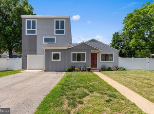 1307 Odenton Rd, Odenton, MD 21113