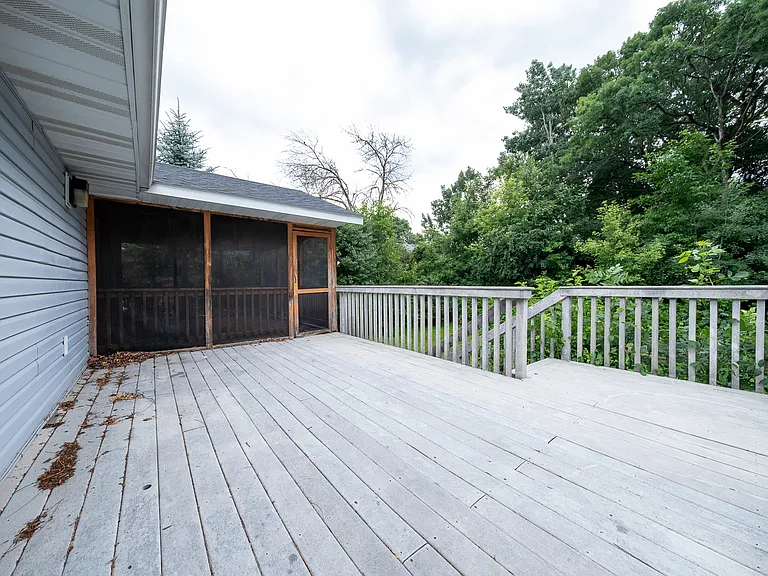 3688 Falcon Way — Photo 12