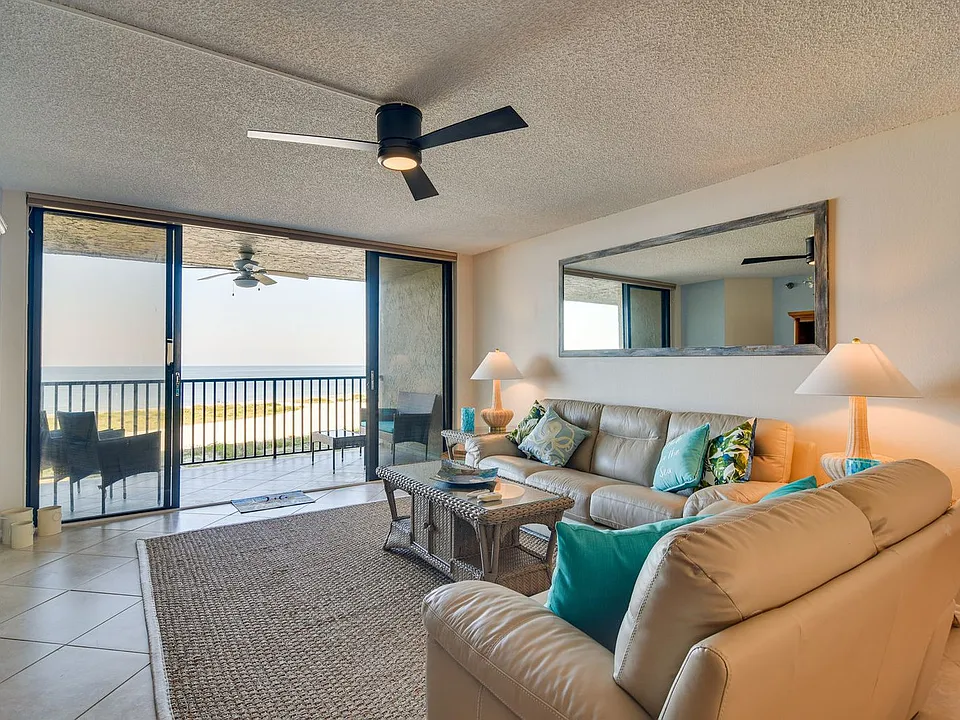 1290 Gulf Blvd #2-ID1546309P