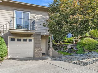 1379 SW 23rd Ter, Gresham, OR 97080