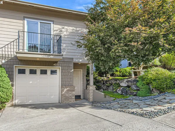 1379 SW 23rd Ter, Gresham, OR 97080