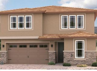 16986 W Winston Dr, Goodyear, AZ 85338