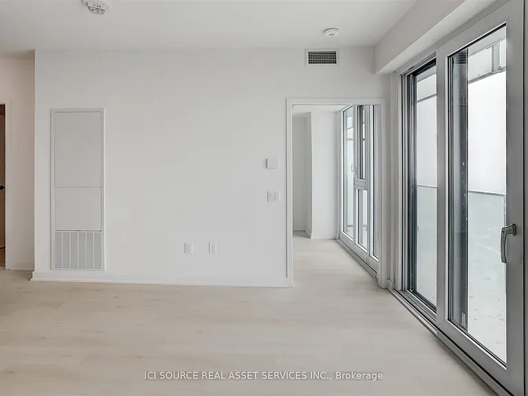 3900 Confederation Pkwy #3310 — Photo 2