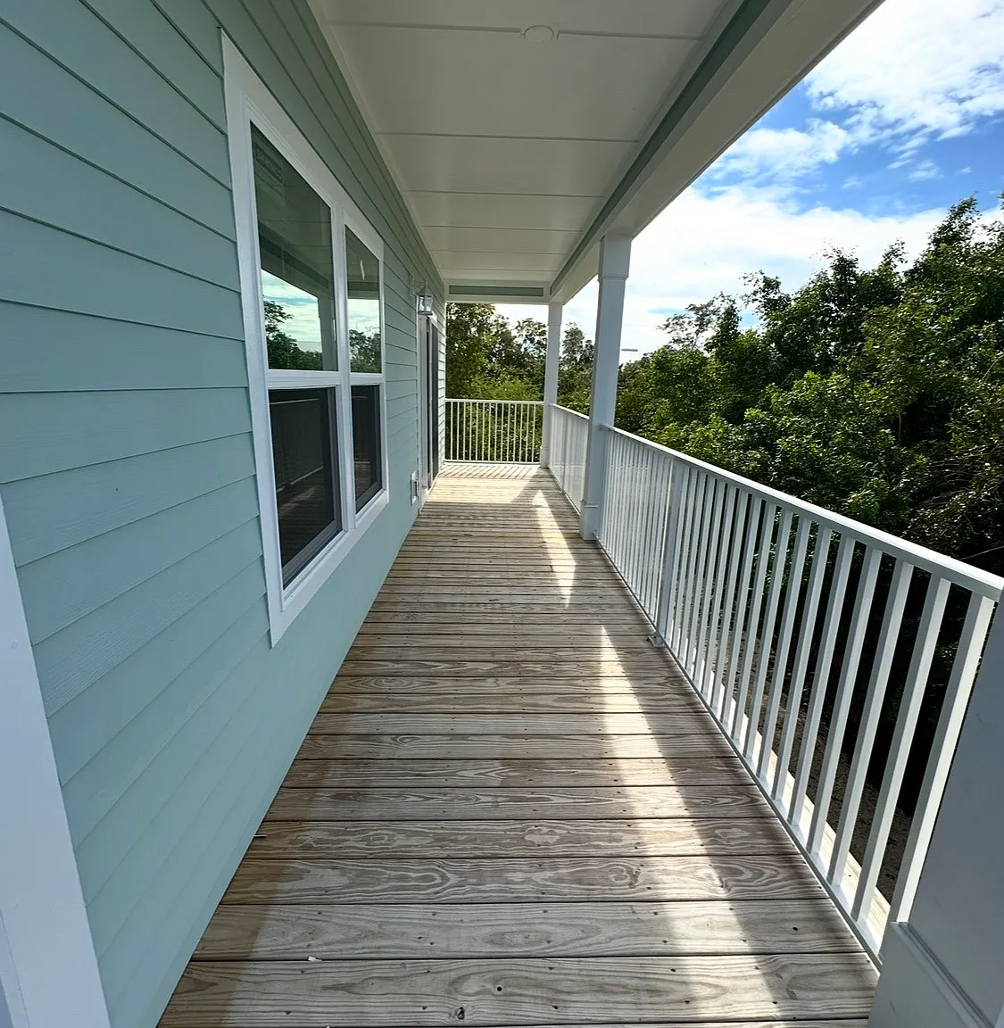 156 County Road 2 — Photo 2