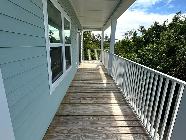 156 County Road 2 — Photo 2
