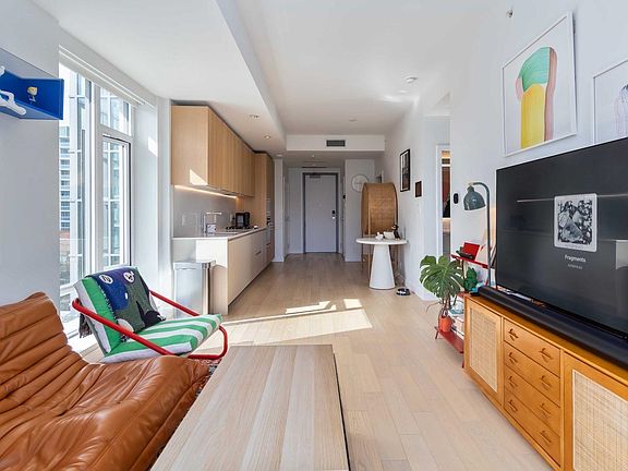 4th image of 6699 River Rd #401