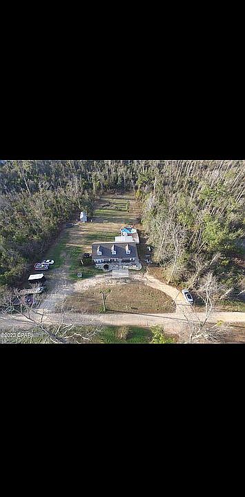 1st image of 4503 Clearwater Ln