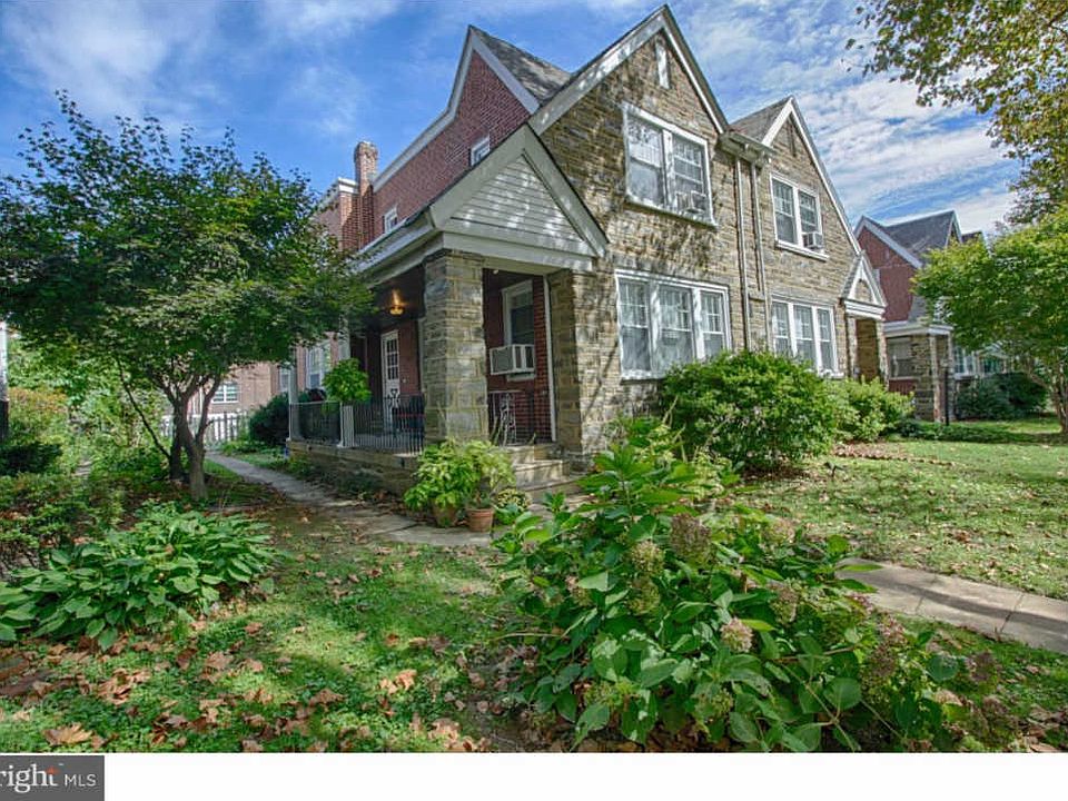 1st image of 727 Longshore Ave