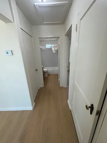 18267 Canyon Rd Photo 1