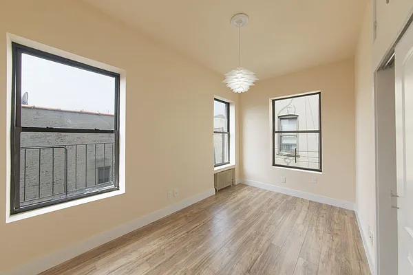 Rented by Sohayegh Enterprises Corp. | media 14