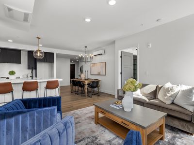 1620 W Bannock St #404, Boise, ID, 83702