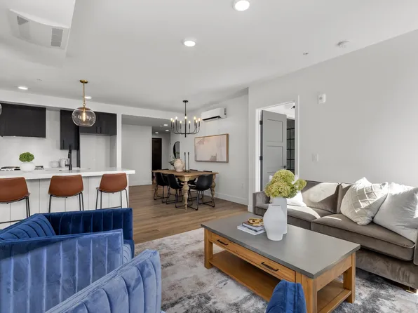 1620 W Bannock St #404, Boise, ID 83702