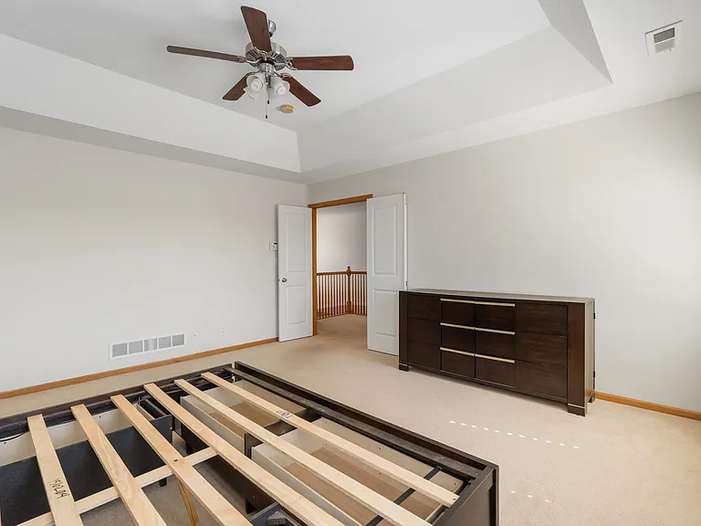 3022 Beckley St — Photo 14