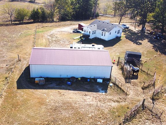 5th image of 12115 S Co Road #12115