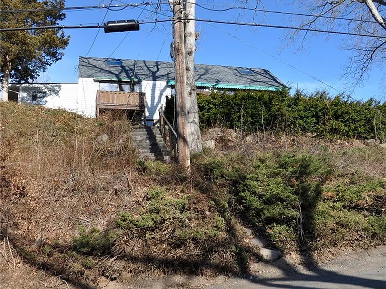 92 High Ridge Rd #2-2026 — Photo 31
