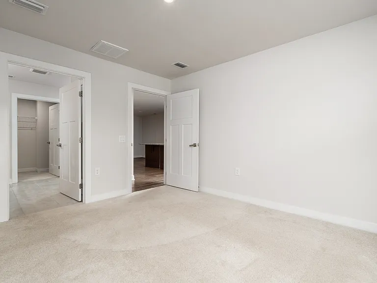 5739 Addison Gate Dr — Photo 28