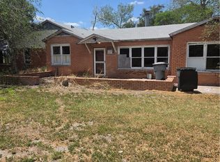 369 Edith Dr, Alice, TX 78332