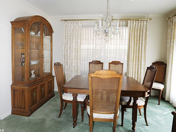 5th image of 5354 Dogwood Ct