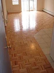 Rented by Metroline Realty