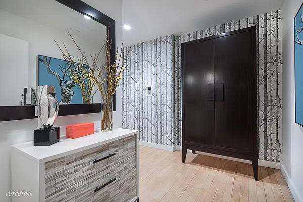 Sold by Corcoran | media 5