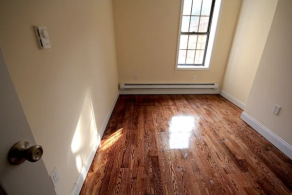 Rented by Prime Homes Management | media 10