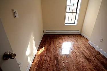 Rented by Prime Homes Management