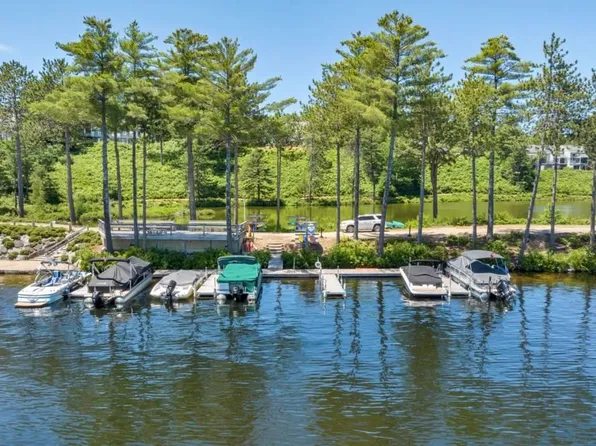 151A Michawanic Road, Wakefield, NH 03872